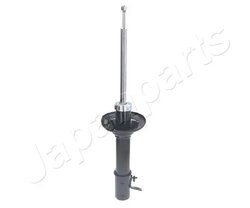 AMORTIZOR JAPANPARTS MM-33011 - Compatibil cu MAZDA