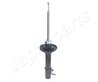 AMORTIZOR JAPANPARTS MM-33011 - Compatibil cu MAZDA