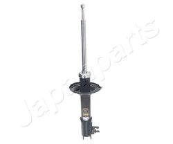 Amortizor Japanparts MM-33012