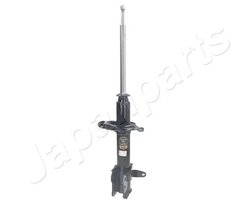 Amortizor Japanparts MM-33015