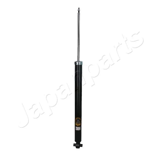 AMORTIZOR JAPANPARTS MM-33017 - Compatibil cu MAZDA