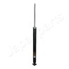 AMORTIZOR JAPANPARTS MM-33017 - Compatibil cu MAZDA
