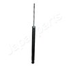AMORTIZOR JAPANPARTS MM-33017 - Compatibil cu MAZDA