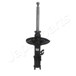 Amortizor Japanparts MM-33024
