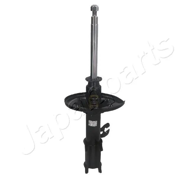 Amortizor Japanparts MM-33024