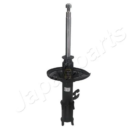 Amortizor Japanparts MM-33024