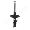 Amortizor Japanparts MM-33024
