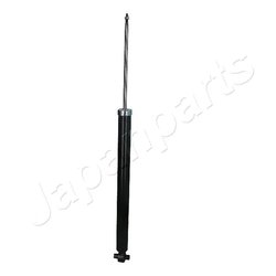 AMORTIZOR JAPANPARTS MM-33017 - Compatibil cu MAZDA