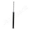 AMORTIZOR JAPANPARTS MM-33017 - Compatibil cu MAZDA
