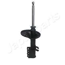 Amortizor Japanparts MM-33024