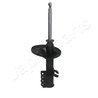 Amortizor Japanparts MM-33024