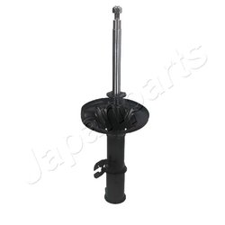 Amortizor Japanparts MM-33024