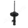 Amortizor Japanparts MM-33024