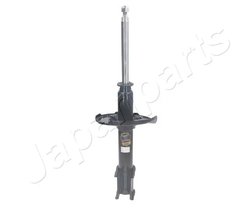 AMORTIZOR JAPANPARTS MM-33027 - Compatibil cu MAZDA