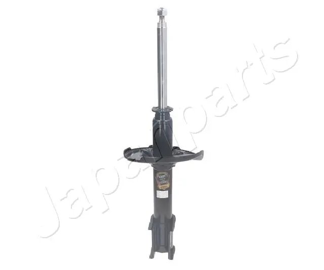AMORTIZOR JAPANPARTS MM-33027 - Compatibil cu MAZDA
