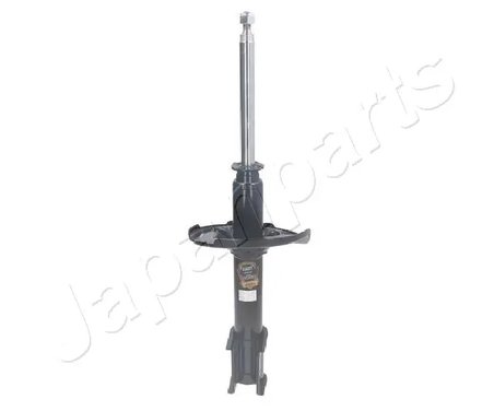 AMORTIZOR JAPANPARTS MM-33027 - Compatibil cu MAZDA
