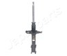 AMORTIZOR JAPANPARTS MM-33027 - Compatibil cu MAZDA