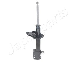 AMORTIZOR JAPANPARTS MM-33027 - Compatibil cu MAZDA
