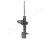 AMORTIZOR JAPANPARTS MM-33027 - Compatibil cu MAZDA