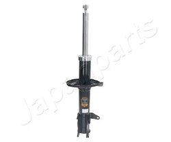 Amortizor Japanparts MM-33030