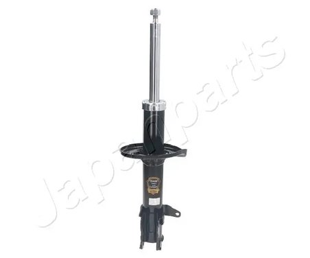 AMORTIZOR JAPANPARTS MM-33030 - Compatibil cu MAZDA
