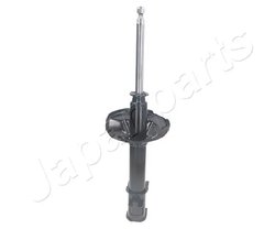 AMORTIZOR JAPANPARTS MM-33027 - Compatibil cu MAZDA