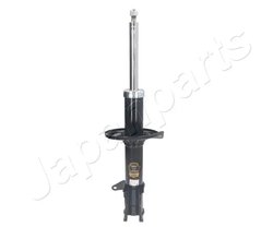 AMORTIZOR JAPANPARTS MM-33031 - Compatibil cu MAZDA