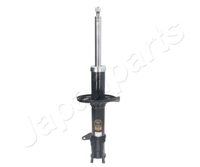 AMORTIZOR JAPANPARTS MM-33031 - Compatibil cu MAZDA