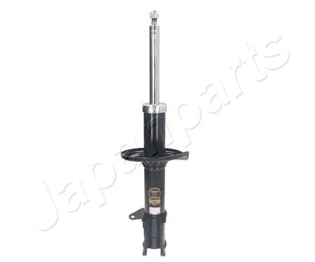 AMORTIZOR JAPANPARTS MM-33031 - Compatibil cu MAZDA
