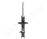 AMORTIZOR JAPANPARTS MM-33031 - Compatibil cu MAZDA