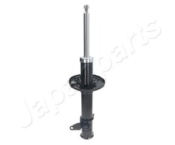 AMORTIZOR JAPANPARTS MM-33030 - Compatibil cu MAZDA