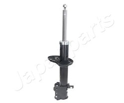 AMORTIZOR JAPANPARTS MM-33031 - Compatibil cu MAZDA