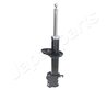 AMORTIZOR JAPANPARTS MM-33031 - Compatibil cu MAZDA