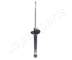 Amortizor Japanparts MM-33032