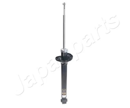 AMORTIZOR JAPANPARTS MM-33032 - Compatibil cu MAZDA
