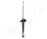 AMORTIZOR JAPANPARTS MM-33032 - Compatibil cu MAZDA