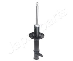 AMORTIZOR JAPANPARTS MM-33031 - Compatibil cu MAZDA