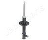 AMORTIZOR JAPANPARTS MM-33031 - Compatibil cu MAZDA