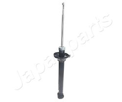 AMORTIZOR JAPANPARTS MM-33032 - Compatibil cu MAZDA
