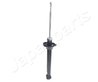 AMORTIZOR JAPANPARTS MM-33032 - Compatibil cu MAZDA