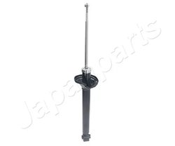 AMORTIZOR JAPANPARTS MM-33032 - Compatibil cu MAZDA
