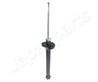 AMORTIZOR JAPANPARTS MM-33032 - Compatibil cu MAZDA