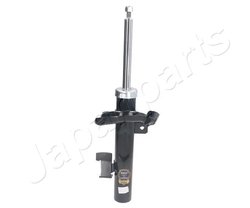 Amortizor Japanparts MM-33033
