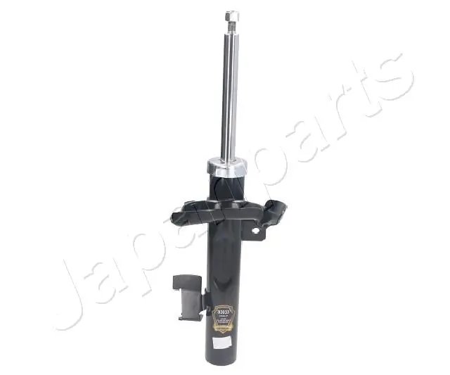 Amortizor Japanparts MM-33033