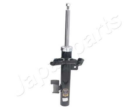 Amortizor Japanparts MM-33033