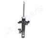 Amortizor Japanparts MM-33033