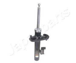 AMORTIZOR JAPANPARTS MM-33034 - Compatibil cu MAZDA