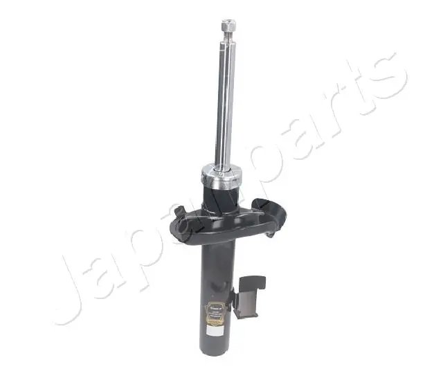 AMORTIZOR JAPANPARTS MM-33034 - Compatibil cu MAZDA
