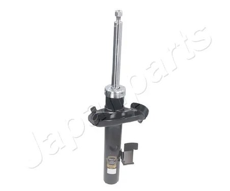 AMORTIZOR JAPANPARTS MM-33034 - Compatibil cu MAZDA