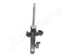AMORTIZOR JAPANPARTS MM-33034 - Compatibil cu MAZDA